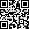 https://khabaronline.ir/x59cD