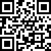 https://khabaronline.ir/xnCWR