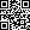 https://khabaronline.ir/xf3jQ