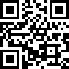 https://khabaronline.ir/xjwqs