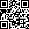 https://khabaronline.ir/x7RJw