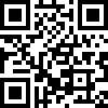 https://khabaronline.ir/x6rHN