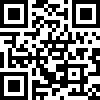 https://khabaronline.ir/xhLgK