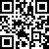 https://khabaronline.ir/xhHPM