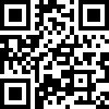https://khabaronline.ir/x7cjP