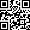 https://khabaronline.ir/x6mWV