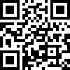 https://khabaronline.ir/x3p69