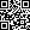 https://khabaronline.ir/x6kqV