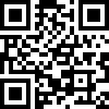 https://khabaronline.ir/x6bKD