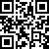https://khabaronline.ir/x5mtT