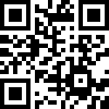 https://khabaronline.ir/xfkgn