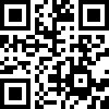 https://khabaronline.ir/xfP8P