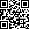 https://khabaronline.ir/xk62k