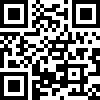https://khabaronline.ir/xgc4g