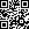 https://khabaronline.ir/x5QX9