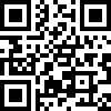 https://khabaronline.ir/xf4Pw
