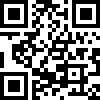 https://khabaronline.ir/xpPk6