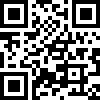 https://khabaronline.ir/x6ysj