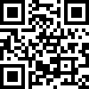 https://khabaronline.ir/xjkMs