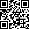 https://khabaronline.ir/xnp7C