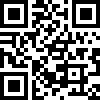 https://khabaronline.ir/x62yM