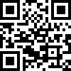 https://khabaronline.ir/x8ySn