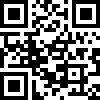 https://khabaronline.ir/x56zk
