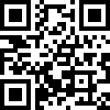 https://khabaronline.ir/xq5Lw