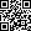 https://khabaronline.ir/x88ZC