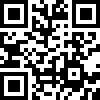 https://khabaronline.ir/x8RDn