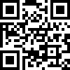 https://khabaronline.ir/xm9KJ
