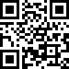 https://khabaronline.ir/xgcds