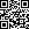 https://khabaronline.ir/xmfgy