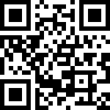 https://khabaronline.ir/xqbDk