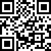 https://khabaronline.ir/x4zJf