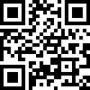 https://khabaronline.ir/xfT9q