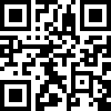 https://khabaronline.ir/x6NKJ