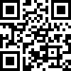 https://khabaronline.ir/x3rQK