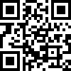 https://khabaronline.ir/x3HS5