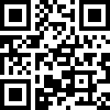 https://khabaronline.ir/x4Myg
