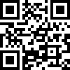 https://khabaronline.ir/x7NdG