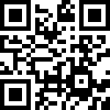 https://khabaronline.ir/xpTmk