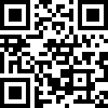 https://khabaronline.ir/xkFwk