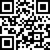 https://khabaronline.ir/xgKhr