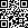 https://khabaronline.ir/x8SzY