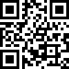 https://khabaronline.ir/xpWbP