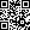 https://khabaronline.ir/xh9Dm