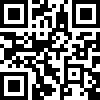 https://khabaronline.ir/xq5fL