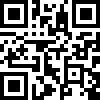 https://khabaronline.ir/x5md9