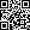 https://khabaronline.ir/x3dqx